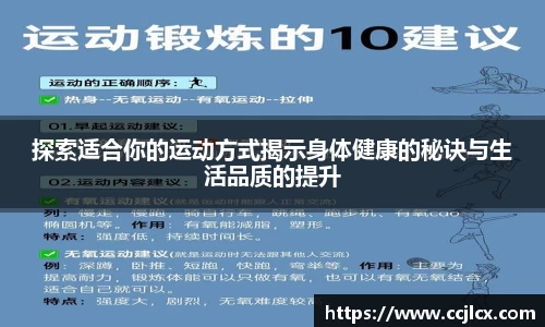 MMK体育